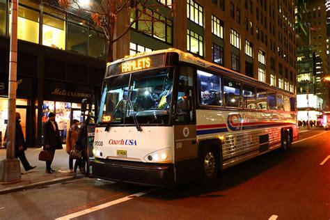 port authority shortline bus schedule.